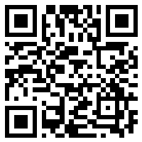 QR Code for Xgn571zRYAsNeM3dMDdUoyHfSdiog11gnR