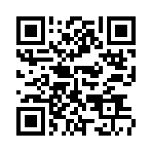 QR Code for Xgn58DEyoJWLdKH76r81JVT425UvQ4eXWT