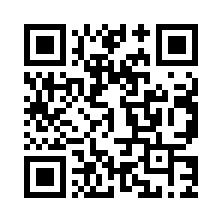 QR Code for Xgn5ZeUnA6LrPRCmuuVGkow41W9exVou3b