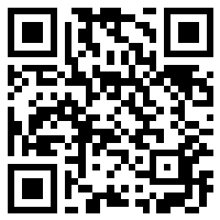 QR Code for Xgn7X3mu9b11cQAzXBnk6ZvRzzBFDLjrba