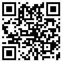 QR Code for XgnAsHCxxDweaCUpe6GvSf7canoBhs3HXk