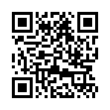 QR Code for XgnC8WHr4eipt6PFbTCivJ97FyEj8UmjDk