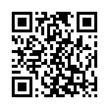 QR Code for XgnCAXsWTrsVgFKoxN2H2GFhyUmh9CSood