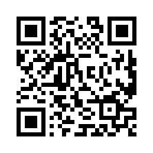 QR Code for XgnCFxAMoANMH8ZpAYpcxzhQGYBMST4h2j