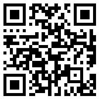 QR Code for XgnCxDFARtxUbA1pHmpZJH1kgutzNcnFKJ