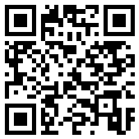 QR Code for XgnD7BPUyvvAcC7UNcgnpcgipeKKoQ2btz