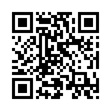 QR Code for XgnDAX2JNS9UrHDJmoKXCrEdqXtz6wGUEF