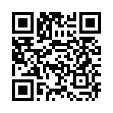 QR Code for XgnF8ZjiboPwC89vdFBRrgPdBbH7xNXGr3