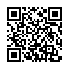 QR Code for XgnFJXVMZXqBaotyET7LfdMQBFeGho93sp