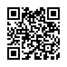 QR Code for XgnGHfHXcU1Rf8CakK5GnTAYNs49F9dBSA