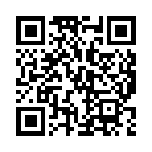 QR Code for XgnGZMZAM2bAJVQGW85jsVvzbDBETdx1sK