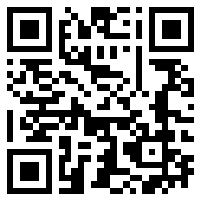 QR Code for XgnGp8ScCDUJUGPzLs85TTLMVrKALxUpHc