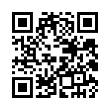 QR Code for XgnH9PM2RQ2XHo2Jsjghb1bbr7z4V6gX7q