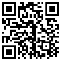 QR Code for XgnHSmNfLS6gUKDAxfCv6bFJctP1HouEuT