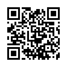 QR Code for XgnHiXDHxc1ySnEB6HGFC7vVjiMEmd3Pmk