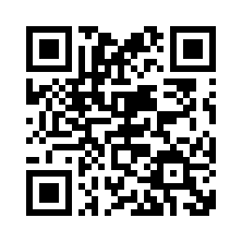 QR Code for XgnHmwpbKaeCC3TF7te2YrFPM7uCF6F29x