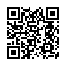 QR Code for XgnMUUypzCXJDPjzeyxsnKfgz9AVBFCmkd