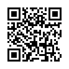 QR Code for XgnNTbXXRcZxfpv1mScbFZKUNcMsQe9ZAd