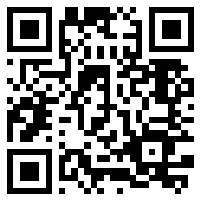 QR Code for XgnNkw53hViUHpr16zPnov9DcyLQJ7DSSS