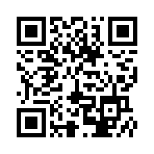 QR Code for XgnP8HyBnKBiSSgSyhTcfiCXmSMH1sYVSG