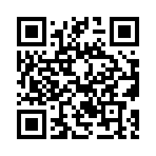 QR Code for XgnPamrGr7pSauc5ZxtWHTcstapsDJPJJr