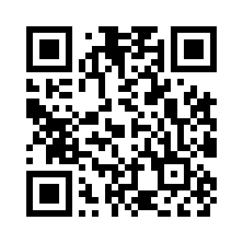 QR Code for XgnRV8NNTUphBALuAk74J4mYiGQdQPoF6i