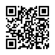 QR Code for XgnRcdq6mN9Ud5jsi5mjJX71x39cLuTijL