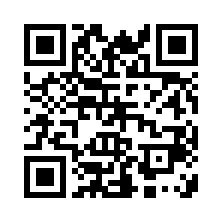 QR Code for XgnRksC4XeeDLGSyaPB9dn4M4KRtYzSiPo