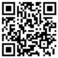 QR Code for XgnRmFm6PMUTRMTBWTrCU98Gj4B2t159c4