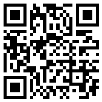 QR Code for XgnSLF6JVTmbvDAEEMsRwHfafdNpNhhzng