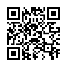 QR Code for XgnTNSSdPZ2w1YTUdWaN3cZe9J72uDcgHe