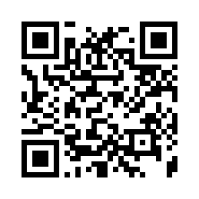 QR Code for XgnVHeXh9beCaTGzwPKpnqp2dLRafMTCGF