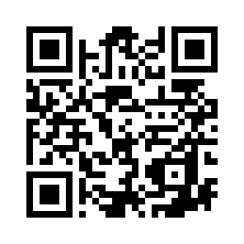 QR Code for XgnVomUkMSK4vvLzsxnGF7TftdaAgoApB6