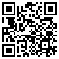 QR Code for XgnWfvHxGTVJfMNeccs9JNGA4zfGbLfu61