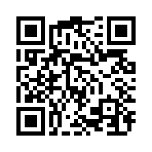 QR Code for XgnWxgfh4Z2raYWw7aRCZdswbXapKfrEnC