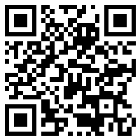 QR Code for XgnXFjLDWrGSLbCu9taHCw8UiWrh7rU37a