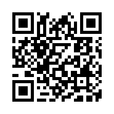 QR Code for XgnXodLZcJAN8jUsE67mb1fAtV2dwSj2w6