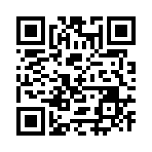 QR Code for XgnYQp9dJuhneFnXwaaFMtaJFpLWLRM6db