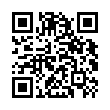 QR Code for XgnYYVff3BK5hYNdmpLHoDPmJyWWV9D86C