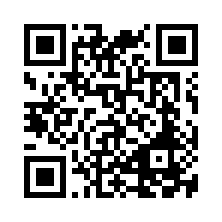 QR Code for XgnYmzNKvZRt8WDM4aV2Cs7PiV3D3T1LnY