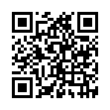QR Code for XgnZKq2kn3NqKbc4wU577C9jo869pYV8uR