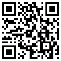 QR Code for XgnZWtXfbRn4t7ikoRwUbz9dNe7DWApxYe