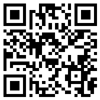 QR Code for Xgnb3vmj1AZiN5Rw2fP539FT1cpuYFyyNt