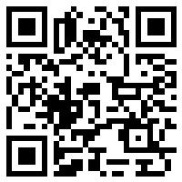 QR Code for Xgnc78Jx7crn5nRwL6NmSkvWuS9EYYATB1