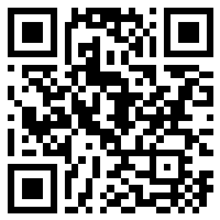 QR Code for XgncXGDfczuBV21f8LvqyLZc18p6Hy9puW
