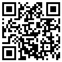 QR Code for XgndP8geyNLxaRnNv3itACHsU7pXabpoYG