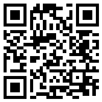 QR Code for XgndVysqHZESS2Df9QdU6twZdyq8KpN3pf