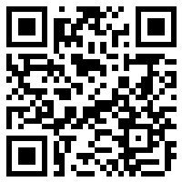 QR Code for XgndbKnA6hMPesH8knvyPp9a1P9Yrn2LRo