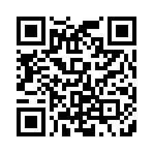 QR Code for Xgnfjs6XMd4dTbGTA36bFc38Bpod71i9Us
