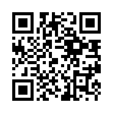 QR Code for XgniSysCqe5mkHJmjU5mWuc7s8Pw97Rebt
